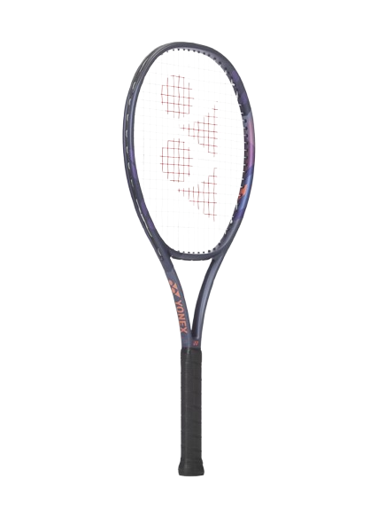 Raquete De Tênis Yonex Percept 100D 2025 305g